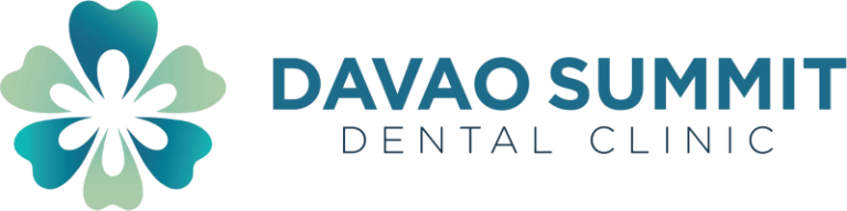 Davao Summit Dental Clinic